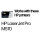 HP 507A original original Toner cartridge CE401A cyan standard capacity 6.000 pages 1-pack