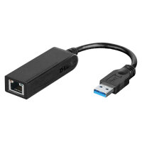USB D-Link DUB-1312 USB 3.0