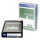 Tandberg RDX 4TB Cartridge 8824-RDX