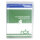 Tandberg RDX 4TB Cartridge 8824-RDX
