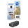 Epson C13T26014012 black