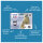 Epson C13T26014012 black