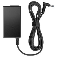 N HP 65W SMART Netzteil für alle...