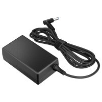 N HP 65W SMART Netzteil für alle HP24x/25x/35x/430/44x/45x/640/650/ZBook
