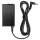 N HP 65W SMART Netzteil für alle HP24x/25x/35x/430/44x/45x/640/650/ZBook