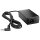 N HP 65W SMART Netzteil für alle HP24x/25x/35x/430/44x/45x/640/650/ZBook