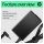 N HP 65W SMART Netzteil für alle HP24x/25x/35x/430/44x/45x/640/650/ZBook