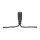 Delock Kabel Mini-Fit 4,2 mm 10 Pin Stecker zu 4 x DC 5,5 x 2,5 mm Buchse und 4 x Mini-Fit 4,2 mm 2 Pin Stecker schwarz