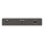 8P D-Link DGS-1008P/E Metall PoE+