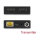 Delock HDMI Extender Set über Cat.6 Kabel 4K 60 Hz 50 m