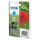 Epson Tinte 29 C13T29824012 Cyan bis zu 180 Seiten