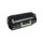 LEXMARK Toner schwarz Rck f. MS811 /812 45.000 S.