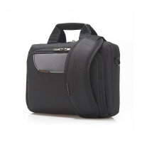 Everki Laptoptasche Advance 11,6