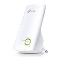 TP-Link Repeater WA854RE 2,4GHz 300Mbit