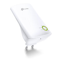 TP-Link Repeater WA854RE 2,4GHz 300Mbit