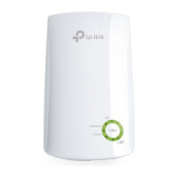 TP-Link Repeater WA854RE 2,4GHz 300Mbit