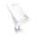 TP-Link Repeater WA854RE 2,4GHz 300Mbit