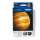 Brother Tinte LC-1240BK Schwarz bis zu 600 Seiten nach ISO/IEC 24711