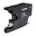 Brother Tinte LC-1240BK Schwarz bis zu 600 Seiten nach ISO/IEC 24711
