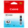 Canon CLI42PC Foto cyan
