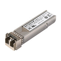 NETGEAR 10G-BIT SR SFP+ MODULE