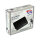 6cm SATA USB3 LC-Power Alu black