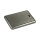 6cm SATA USB3 LC-Power Alu black