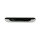 6cm SATA USB3 LC-Power Alu black