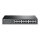 24P TP-Link TL-SG1024DE Metall M RM