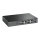 24P TP-Link TL-SG1024DE Metall M RM