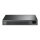 24P TP-Link TL-SG1024DE Metall M RM