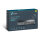 24P TP-Link TL-SG1024DE Metall M RM