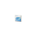 Quantum LTO Ultrium Reinigungskassette MR-LUCQN-01
