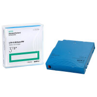LTO HP C7975A LTO5 3TB Ultrium 5