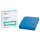 LTO HP C7975A LTO5 3TB Ultrium 5