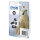 Epson T2631 26XL Photo Black NEUE VERPACKUNG