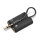 Kabel Sharkoon Audio Adapter PMP35