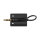 Kabel Sharkoon Audio Adapter PMP35