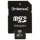 CARD MicroHC 32GB Intenso C4 21MB/s inkl.SD Adapter