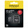 CARD MicroHC 32GB Intenso C4 21MB/s inkl.SD Adapter