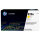 HP 828A original imaging drum CF364A yellow standard capacity 30.000 pages 1-pack
