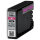 Canon Tinte PGI-1500XL 9194B001 Magenta bis zu 780 Seiten gemäß ISO/IEC 24711