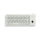 Cherry G84-4400 LPBDE-0 PS/2 beige