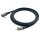 Equip Kabel USB-C 2.0 -> C wink. St/St 2.00m 5A 480Mbps sw