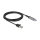 Delock USB LAN Kabel USB Typ-A zu RJ45 Gigabit Ethernet 3 m