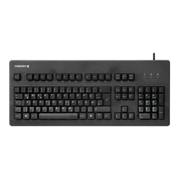 Cherry G80-3000 LPCDE-2