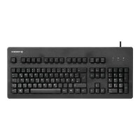 Cherry G80-3000 LPCDE-2