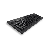 Cherry G80-3000 LPCDE-2