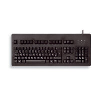 Cherry G80-3000 LPCDE-2