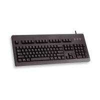 Cherry G80-3000 LPCDE-2